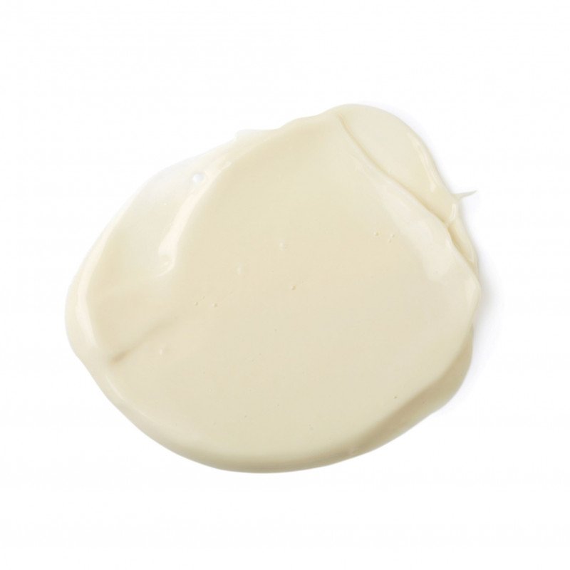 Dream Cream