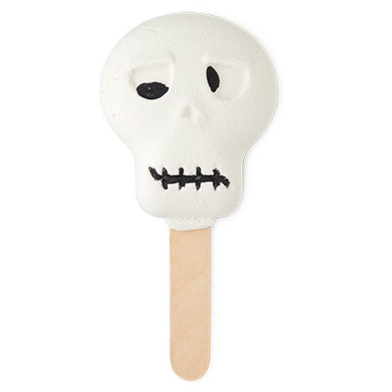 Bonehead