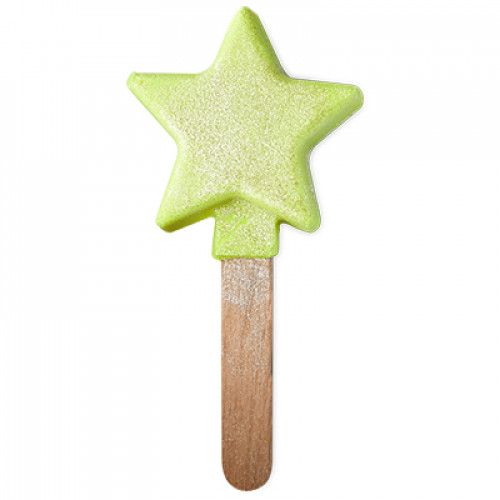 Silver Star Silver Star