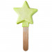 Silver Star Silver Star