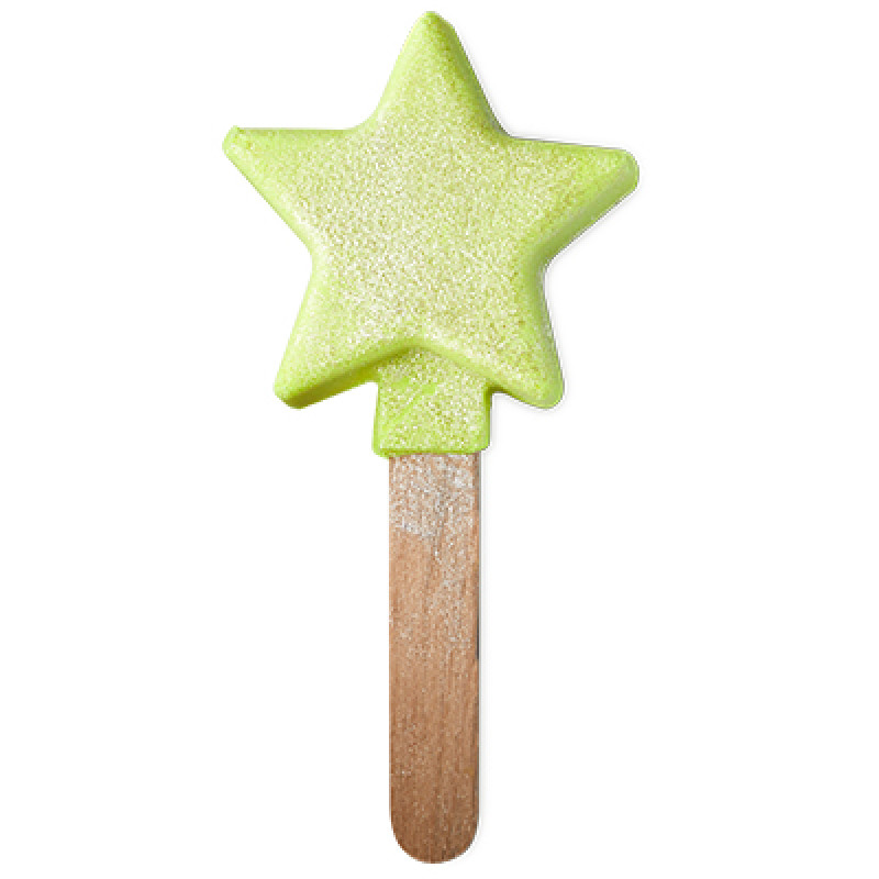 Silver Star
