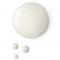 Super Milk Conditioning Spray