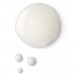 Super Milk Conditioning Spray Super Milk Conditioning Spray