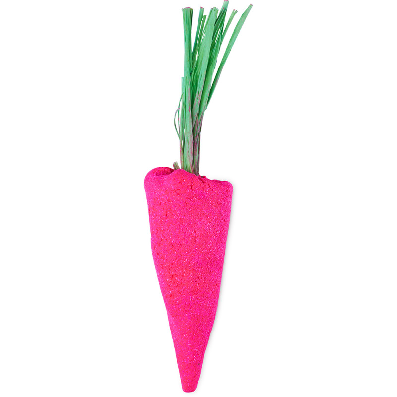 Baby Rainbow Carrot - Pink