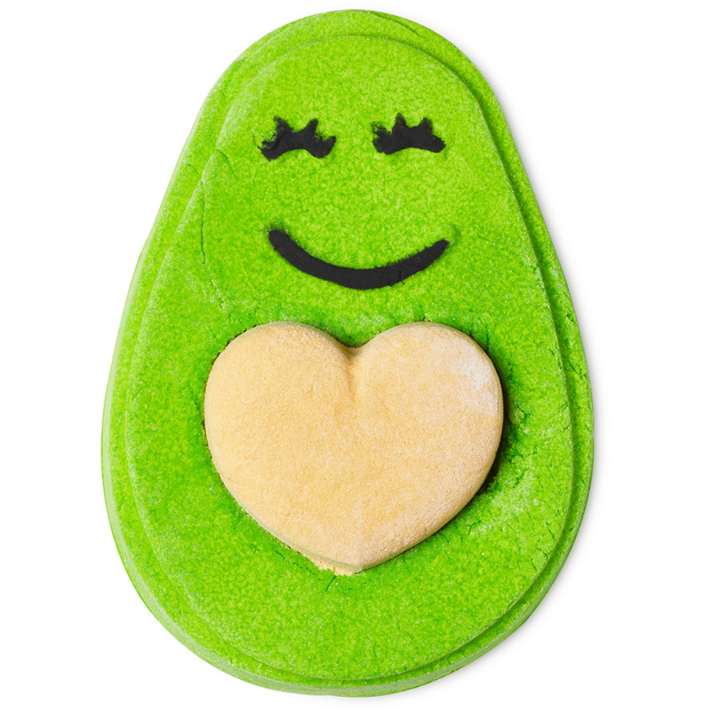 Avo Cuddle