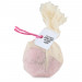 Softening Marshmallow And Rose Cataplasm Softening Marshmallow And Rose Cataplasm