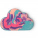 Sleepy Bubble Bar Sleepy Bubble Bar
