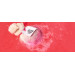 Softening Marshmallow And Rose Cataplasm Softening Marshmallow And Rose Cataplasm