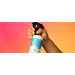 Super Milk Glitter Mist Super Milk Glitter Mist