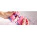 Sleepy Bubble Bar Sleepy Bubble Bar