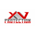 XV Protection